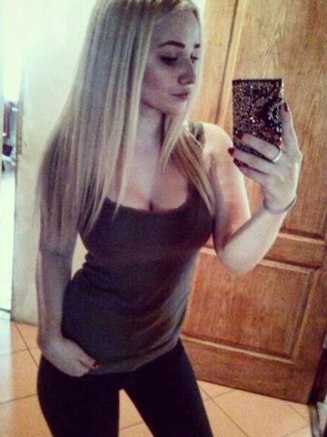 Алиса фото 2