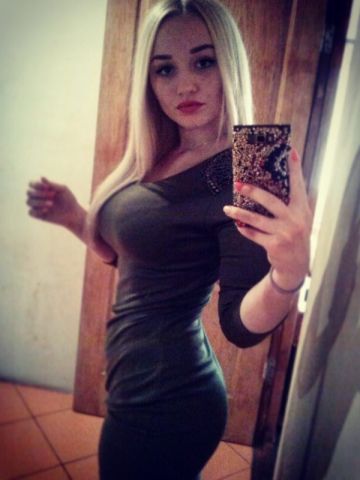 Алиса фото 4