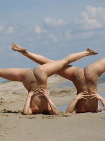 Анастасия Необъяснимая фото 5