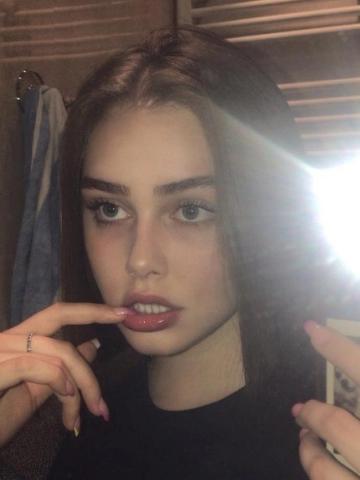 Алёна фото 2