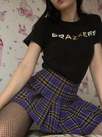 Алёна фото 3