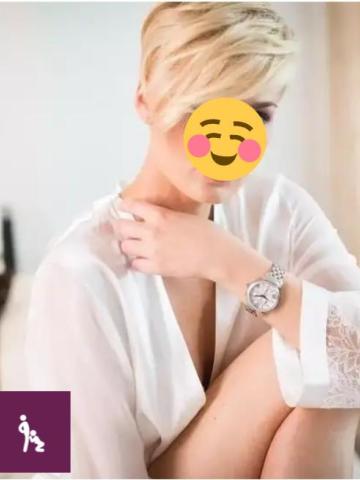 Снежана Angel фото 3