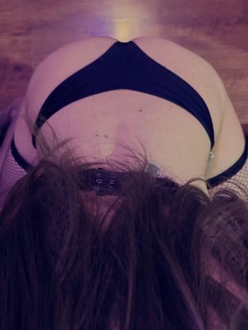 Ширин фото 2