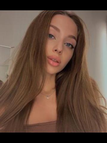 Олеся фото 2