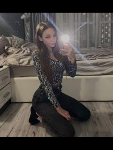 Олеся фото 3