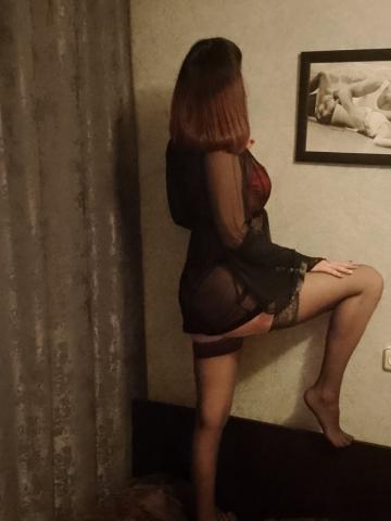 Тамара фото 5