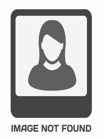 Аленочка фото 2