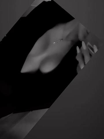 Аленочка фото 3