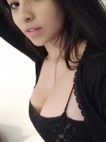 Диана фото 2